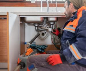 About Water Heater Repair LLC Thorsby, AL